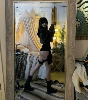 Rawrreexd OnlyFans Leaked Free Thumbnail Picture - #4VmZK3cyTl