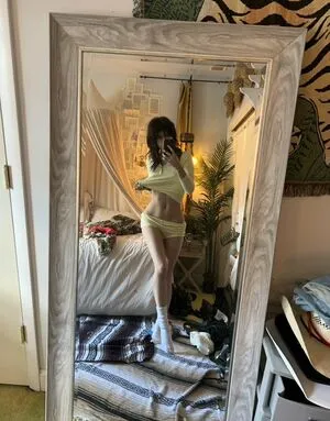 Rawrreexd OnlyFans Leaked Free Thumbnail Picture - #8o33bj70px