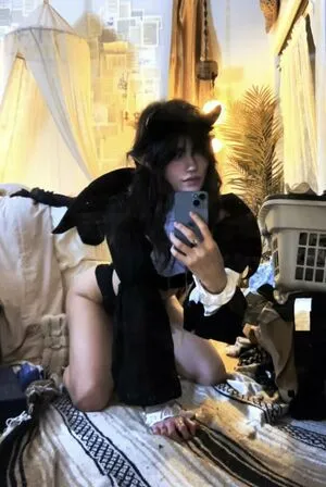 Rawrreexd OnlyFans Leaked Free Thumbnail Picture - #HRP0AFo1Va