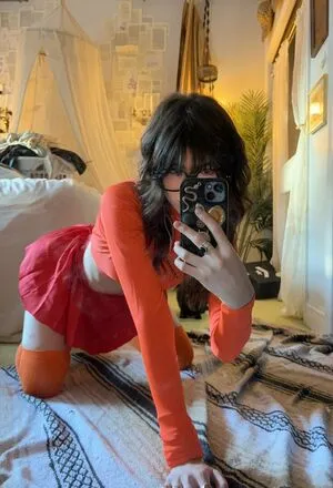 Rawrreexd OnlyFans Leaked Free Thumbnail Picture - #K1sZFgRjBo