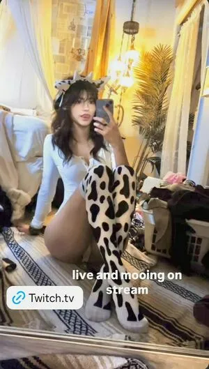 Rawrreexd OnlyFans Leaked Free Thumbnail Picture - #NQn9L3TFAZ