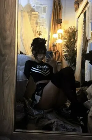 Rawrreexd OnlyFans Leaked Free Thumbnail Picture - #Rn9BIJLxvx