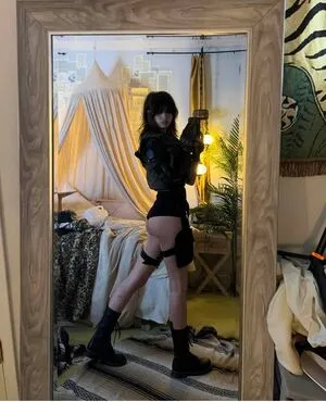 Rawrreexd OnlyFans Leaked Free Thumbnail Picture - #VrEgqHgjGL