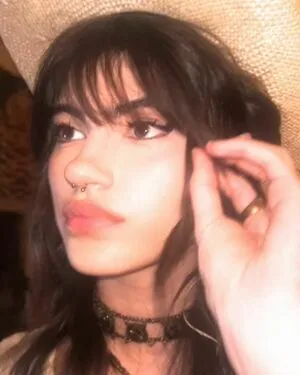 Rawrreexd OnlyFans Leaked Free Thumbnail Picture - #bIReIqxURT