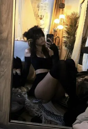 Rawrreexd OnlyFans Leaked Free Thumbnail Picture - #byVY3HWq49