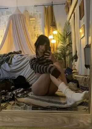 Rawrreexd OnlyFans Leaked Free Thumbnail Picture - #dc8kjwHMTQ