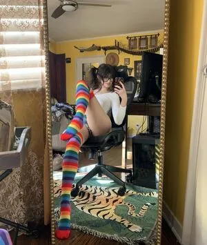 Rawrreexd OnlyFans Leaked Free Thumbnail Picture - #gArKraX9WV