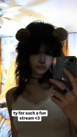 Rawrreexd OnlyFans Leaked Free Thumbnail Picture - #iWLB3ze69m