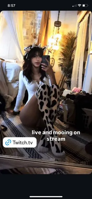 Rawrreexd OnlyFans Leaked Free Thumbnail Picture - #xx3Y7RRljR