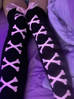 Rawrrot OnlyFans Leaked Free Thumbnail Picture - #1cPhhX3ah6