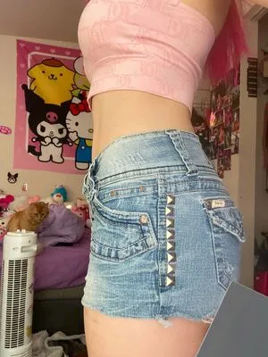 Rawrrot OnlyFans Leaked Free Thumbnail Picture - #JNfrI8SZjD