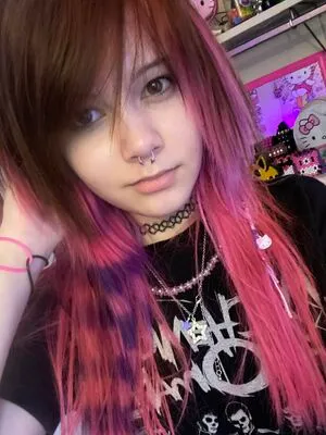 Rawrrot OnlyFans Leaked Free Thumbnail Picture - #QR9MQkXsZF