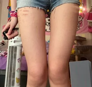 Rawrrot OnlyFans Leaked Free Thumbnail Picture - #Wj7WFnkNos