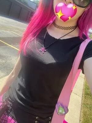 Rawrrot OnlyFans Leaked Free Thumbnail Picture - #kJZXiW1QXL