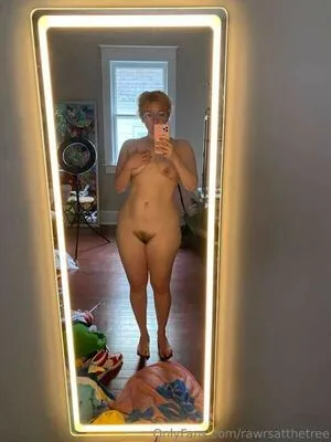 rawrsatthetree OnlyFans Leaked Free Thumbnail Picture - #ACMembypKp
