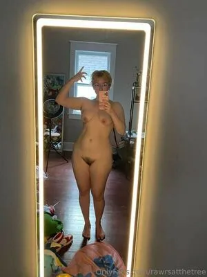 rawrsatthetree OnlyFans Leaked Free Thumbnail Picture - #gXiaHApqfu