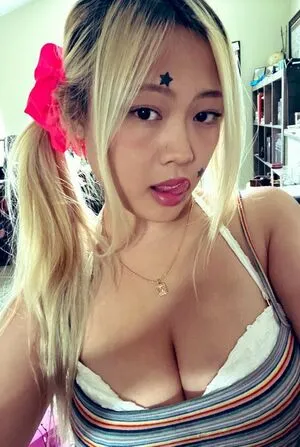 Rawrsoursop OnlyFans Leaked Free Thumbnail Picture - #9doBVBwL0o