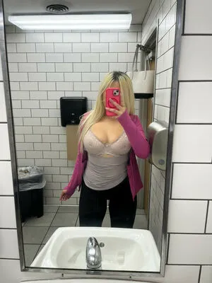 Rawrsoursop OnlyFans Leaked Free Thumbnail Picture - #GGveSqcnmR