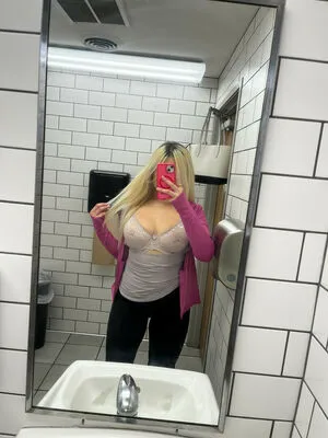 Rawrsoursop OnlyFans Leaked Free Thumbnail Picture - #NL7JIQ3GP8