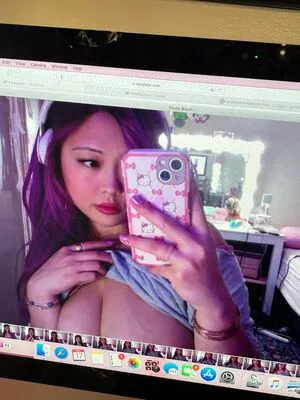 Rawrsoursop OnlyFans Leaked Free Thumbnail Picture - #RbJa58EYjN