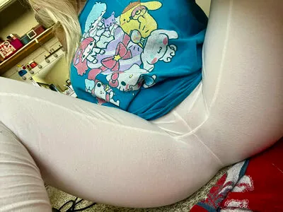 Rawrsoursop OnlyFans Leaked Free Thumbnail Picture - #xluIIxx8eJ