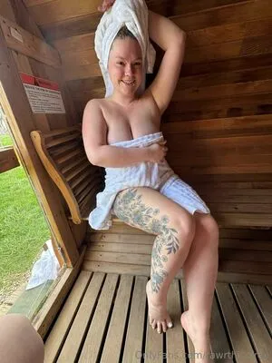 Rawrthiccfree OnlyFans Leaked Free Thumbnail Picture - #J1TiPyNVGk