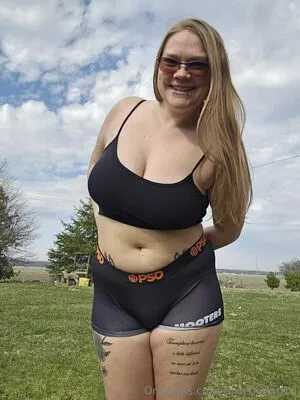 Rawrthiccfree OnlyFans Leaked Free Thumbnail Picture - #Jf1SeyMV8a