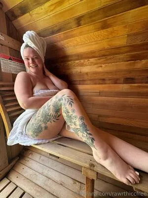 Rawrthiccfree OnlyFans Leaked Free Thumbnail Picture - #X3kchAsCe6