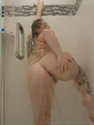 Rawrthiccfree OnlyFans Leaked Free Thumbnail Picture - #ac5Q5hnA1A