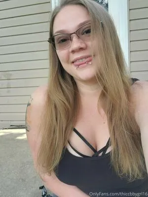 Rawrthiccfree OnlyFans Leaked Free Thumbnail Picture - #bJvhFT3a9f