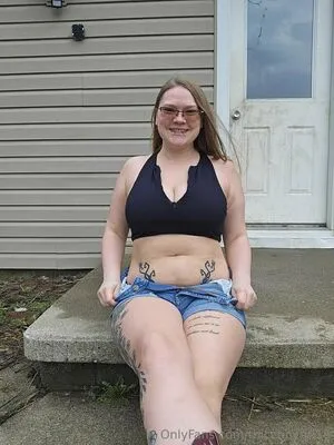 Rawrthiccfree OnlyFans Leaked Free Thumbnail Picture - #l4MLvg2giJ