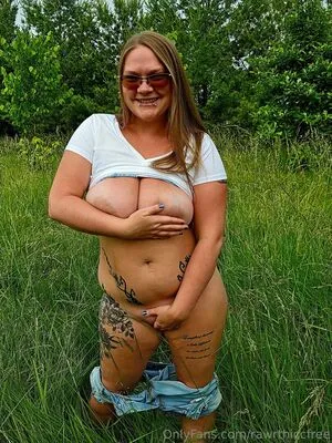 Rawrthiccfree OnlyFans Leaked Free Thumbnail Picture - #oC2MuJ7dCm