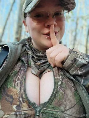 Rawrthiccvip OnlyFans Leaked Free Thumbnail Picture - #4kFslYjHzt