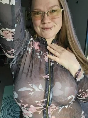 Rawrthiccvip OnlyFans Leaked Free Thumbnail Picture - #7K4UBxWVBS