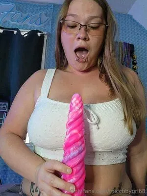 Rawrthiccvip OnlyFans Leaked Free Thumbnail Picture - #Fx73joxval