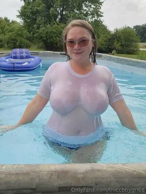 Rawrthiccvip OnlyFans Leaked Free Thumbnail Picture - #QxNzwUNew4