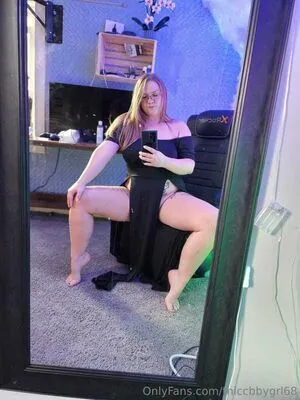 Rawrthiccvip OnlyFans Leaked Free Thumbnail Picture - #VymD70GE5I