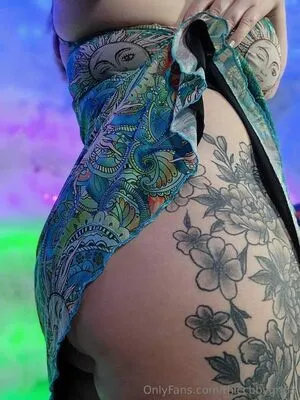 Rawrthiccvip OnlyFans Leaked Free Thumbnail Picture - #neeXm2eTp9