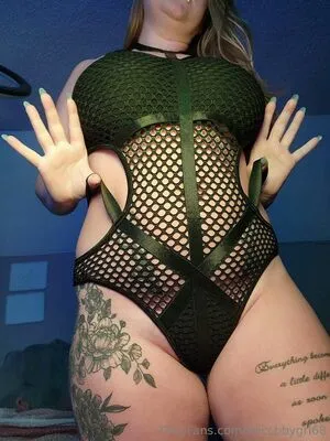 Rawrthiccvip OnlyFans Leaked Free Thumbnail Picture - #qrwkMtuH0c