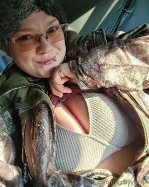 Rawrthiccvip OnlyFans Leaked Free Thumbnail Picture - #rhqM9ObeQO