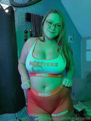 Rawrthiccvip OnlyFans Leaked Free Thumbnail Picture - #s3vcQgPJ4K