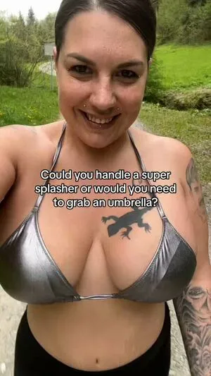 Rawrthiccvip OnlyFans Leaked Free Thumbnail Picture - #yjtDRZvtiS