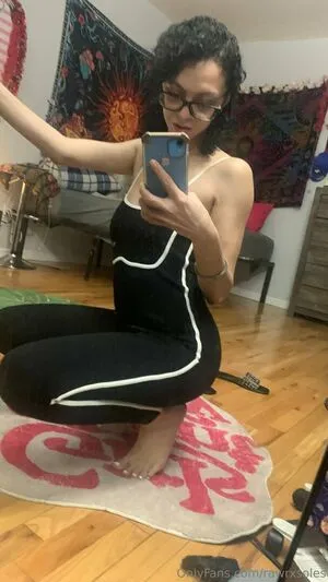 Rawrxsoles OnlyFans Leaked Free Thumbnail Picture - #740ZqeMKbi