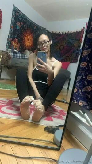 Rawrxsoles OnlyFans Leaked Free Thumbnail Picture - #A72vs6WBCq
