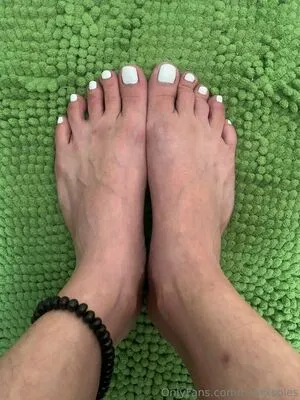 Rawrxsoles OnlyFans Leaked Free Thumbnail Picture - #B0Ibgwjpli