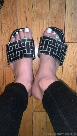 Rawrxsoles OnlyFans Leaked Free Thumbnail Picture - #ISIWa1fo6g