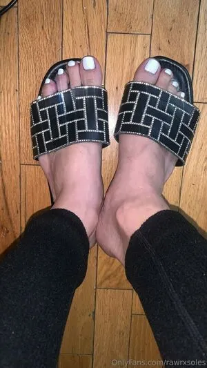 Rawrxsoles OnlyFans Leaked Free Thumbnail Picture - #gAx57D9MQd