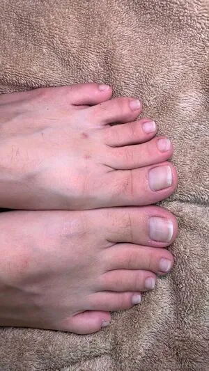 Rawrxsoles OnlyFans Leaked Free Thumbnail Picture - #gdIfMkfxFY