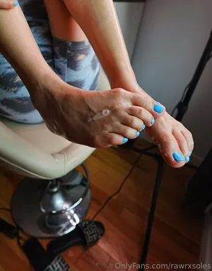 Rawrxsoles OnlyFans Leaked Free Thumbnail Picture - #hLk2ksHKKK