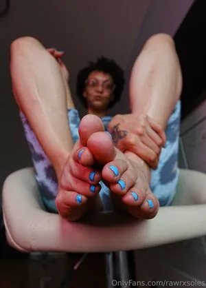 Rawrxsoles OnlyFans Leaked Free Thumbnail Picture - #nGPQq7sVLD